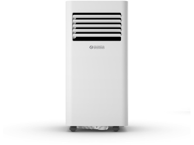 Мобільний кондиціонер Olimpia Splendid Dolceclima 12 WiFi (OS-2596)