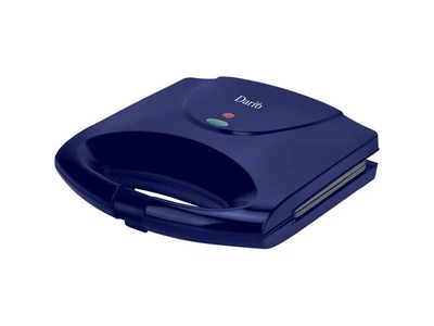 Електрогриль Dario DSG752-Blue