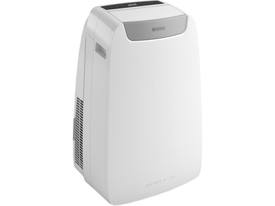 Мобільний кондиціонер Olimpia Splendid DOLCECLIMA AIR PRO 14 HP WIFI (OS-2029)