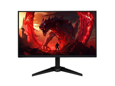 Монітор Acer QG271Gbip (UM.HQ0EE.G01)