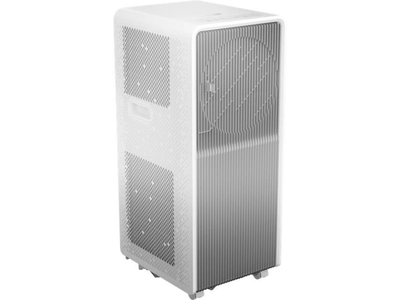 Мобільний кондиціонер Beko BP407C