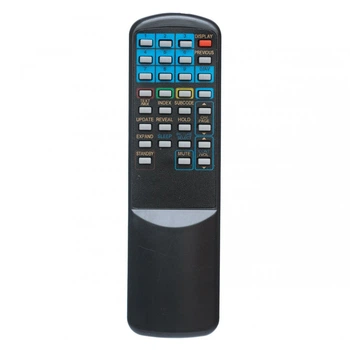 Пульт Funai 2000A MK7 TXT
