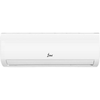 Кондиціонер Idea ISR-12HR-MA01-DN8 (1123538)