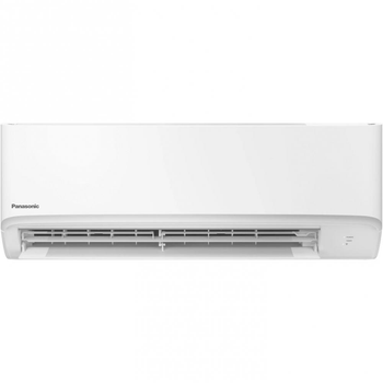 Кондиціонер Panasonic Super Compact 20м2 інвертор 7000BTU 2.0кВт A++/A++ Wi-Fi R32 білий (CS-TZ20ZKEW/CU-TZ20ZKE)