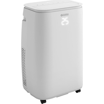 Кондиціонер мобільний Olimpia Splendid DOLCECLIMA BREZZA 9 EQ WIFI (OS-2259)