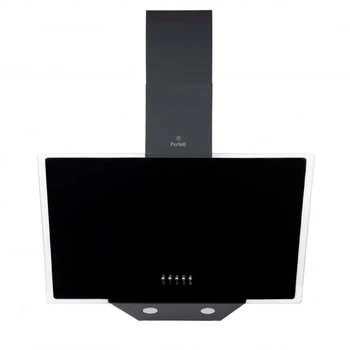 Вытяжка Perfelli DN 6272 D 700 BL LED