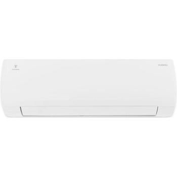 Спліт-система Tadiran ALPHA PRO TAD GI-07