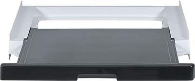 Соединительная планка Haier 47-60 см белый (HASTKU10B)