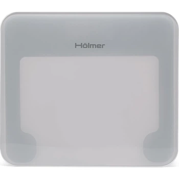 Весы напольные Holmer HSB-3036W