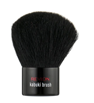 Кисть кабукі для макіяжу Revlon Kabuki Brush 15909