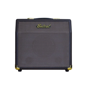 Комбоусилитель для акустических инструментов Belcat Acoustic 15C