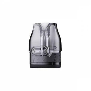 Картридж Voopoo VMATE (V.Thru) V2 0.7 Ом 3 мл