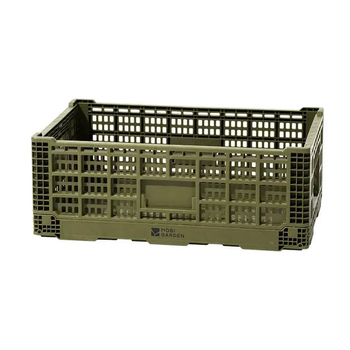 Ящик складаний Mobi Garden 40 л NX22685003 green