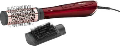 Suszarko-lokówka BaByliss AS812PE