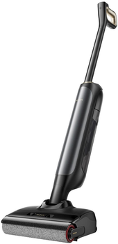 Аккумуляторный пылесос Mova M10 (HMH15A)