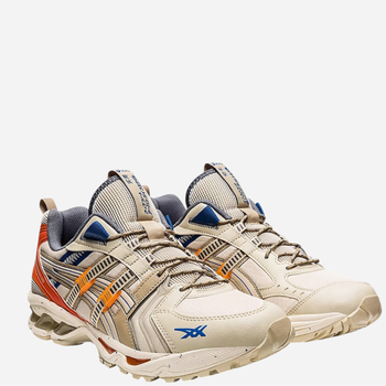 Buty sportowe damskie Gel-Kayano 14 Re