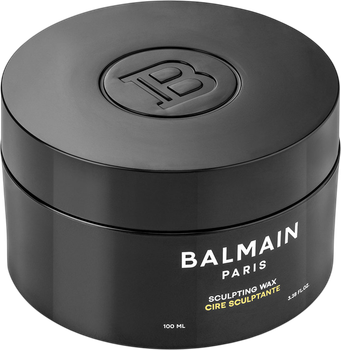 Wosk do stylizacji włosów Balmain Paris Balmain Homme 100 ml (8720246249910)