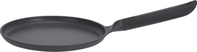 Сковорідка для млинців IQ Be Chef 22 см (IQ-1144-22 p)