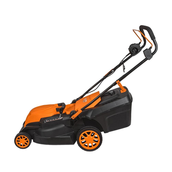 Газонокосилка электрическая TEX.AC ТА-03-436