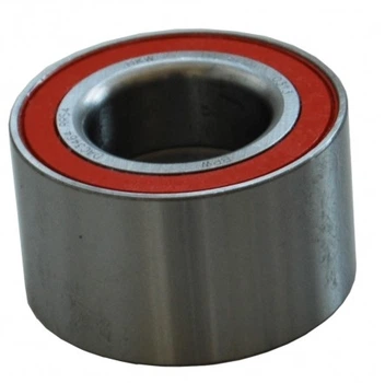 Підшипник маточини дворядний 34/64x37мм NB PARTS 10074678