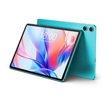 Планшет Teclast P30 10,1" 4/64GB 8 ядер Wi-Fi 6000 mAh Azure Blue + чохол