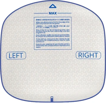 Килимок Petkit High Performance Cat Litter Pad Ultra (Only for Purobot Ultra) (P99035)