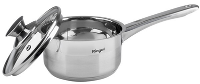 Ковш RINGEL Kinder, 14 см, 1 л (RG-4006-14)