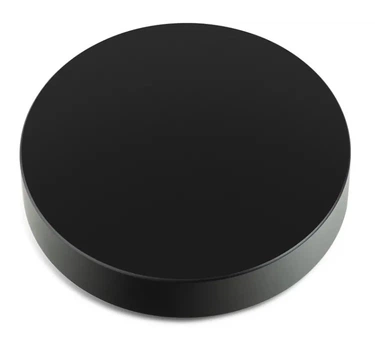 Прижим Pro-Ject Record Puck E Black