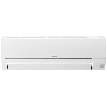 Внутренний блок Mitsubishi Electric msz-hr35vfk