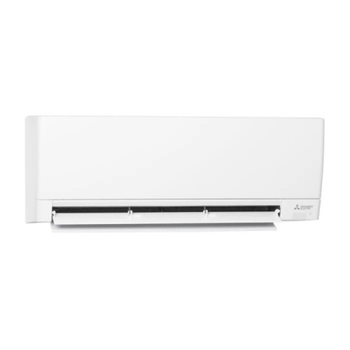 Внутренний блок Mitsubishi Electric msz-ay35vgk