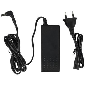 Блок питания Mustang Energy PS-1203