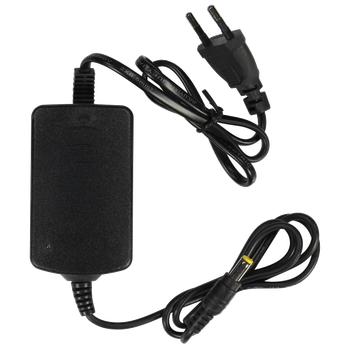 Блок питания Mustang Energy PS-1201-L