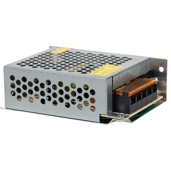Блок питания Kraft KRF-1205PB