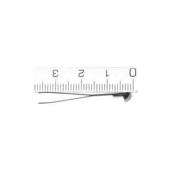 Пинцет Victorinox для SwissCards Nailcare A.7242