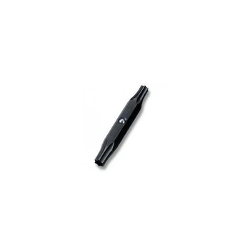 Насадка-бита Torx 6 / Torx 8 Victorinox A.7680.34