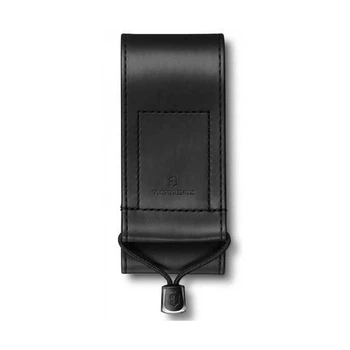 Чехол на пояс Victorinox черный 4.0482.3
