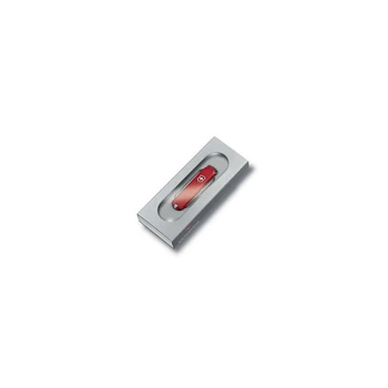Подарочная коробка для ножа 58 мм/1-2 слоя Victorinox 4.0062.17