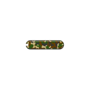 Камуфляжная накладка на нож Victorinox C.6294.4