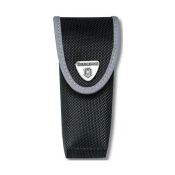Чехол на пояс Victorinox черный 4.0548.3