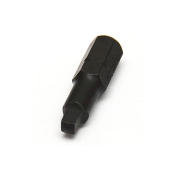 Бита Robertson 2 Victorinox SWISSTOOL 3.0314.2