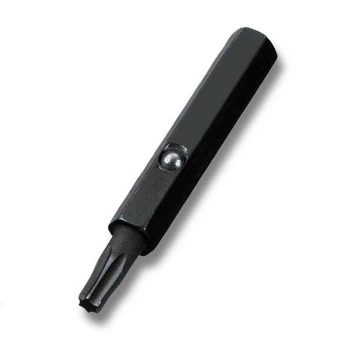 Насадка-бита Hex 4 / Torx 8 Victorinox A.7680.64