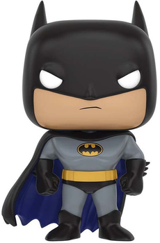 Figurka Funko Pop! Heroes 152 Batman: The Animated Series 11570-PX-1NT (889698115704)