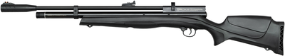 Пневматическая винтовка Beeman Chief III PCP 4.5 мм (14291101)