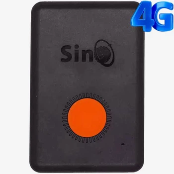 SinoTrack ST-904L 4G міні GPS трекер