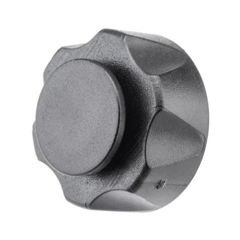 Кришка для відсіку з батарейкою навушників Earmor M31/M31H, M32/M32H (1 шт) (15126)