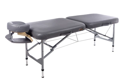 Массажный стол Casada Bonn Light (CS103950)