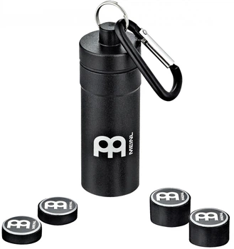 Магниты для тарелок Meinl MCT Magnetic Sustain Control (R125096)