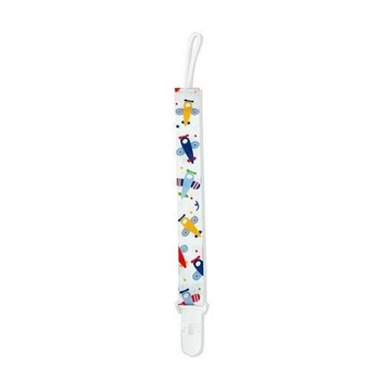 Держатель для соски Lolli Самолет