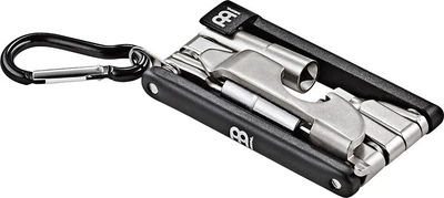 Мультитул для барабанов Meinl SB503 Drum Tech Multi Tool (R128636)