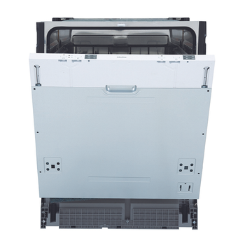 Посудомийна машина InterLine DWI 600 P1